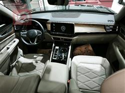 فولكسفاغن أطلس